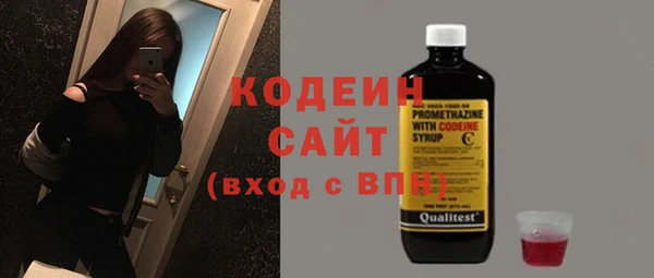 тгк Балабаново