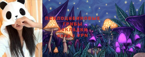 тгк Балабаново